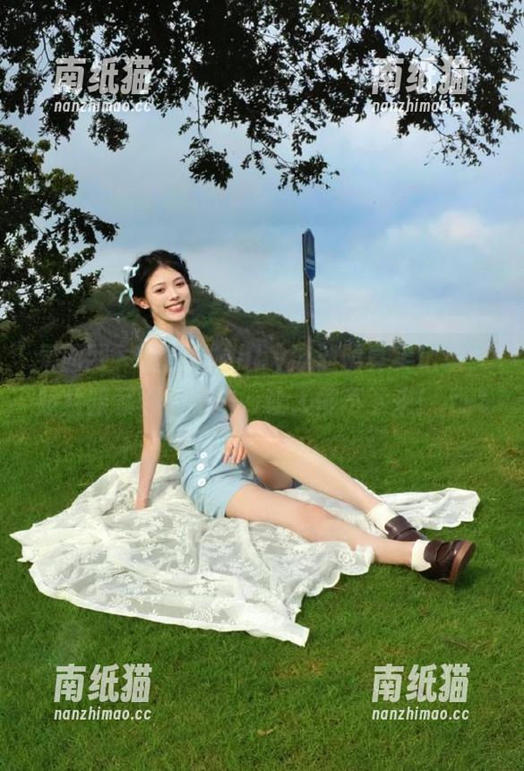 果团网-甜Abby 果团网 - 最新甜Abby泳池照真实记录,照片暗藏爆笑秘辛,让人停不下来!.txt