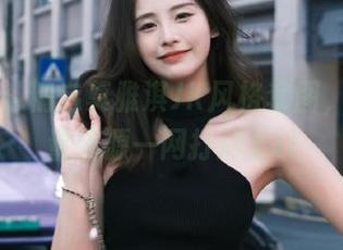 果团网 – 精选莫雅淇JK风格套图，超高质量资源一网打尽.txt