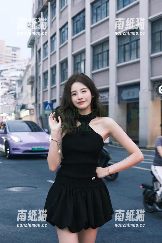 果团网-莫雅淇 果团网 - 精选莫雅淇JK风格套图,超高质量资源一网打尽.txt