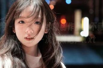 果团网 – 酸酱兔婚纱原创作品，不藏私的福利原图一次性放送！.txt