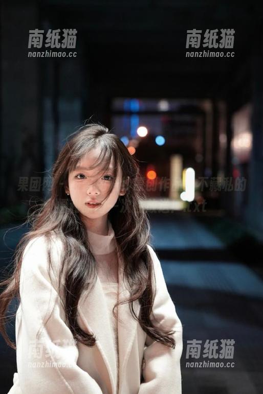 果团网 - 酸酱兔婚纱原创作品，不藏私的福利原图一次性放送！.txt