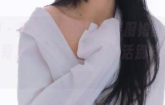 果团网 – 获取免费的陈诗诗厨娘图包，发现美食背后的故事，领略生活别样风景！.txt