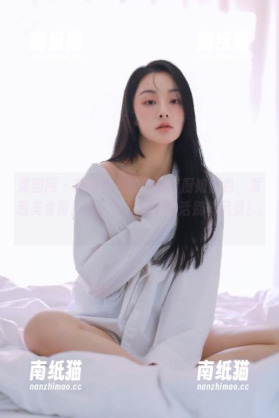 果团网-陈诗诗 果团网 - 获取免费的陈诗诗厨娘图包,发现美食背后的故事,领略生活别样风景!.txt
