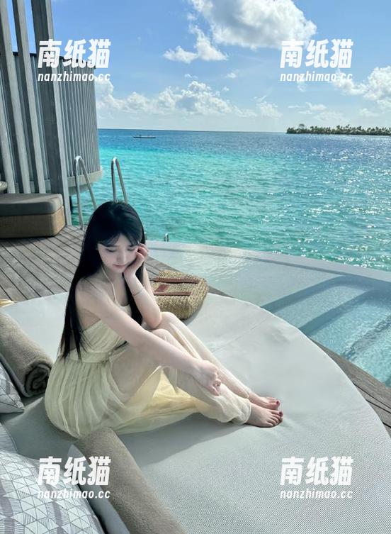 果团网-黄歆苑 果团网 - 清新脱俗!黄歆苑无圣光肉丝图包,带你探索不同风格.txt