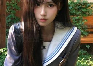 果团网 - 重磅更新：龚玥菲黑丝写真作品，带你畅游性感与优雅的世界.txt