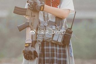柒柒不可爱展现夏树繁花：梦幻画卷的绝美图片合集.txt