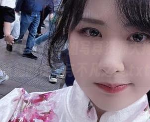 最新柘烟Zuken学姐写真资源大揭秘，品味她的优雅与不凡之美.txt
