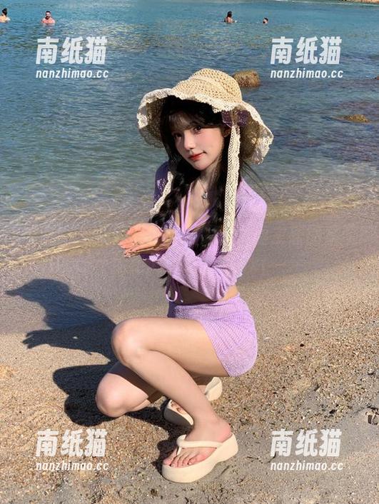 桃脱了 微密圈 - 美图分享:桃脱了蕾丝主题图集带你走入梦幻世界.txt