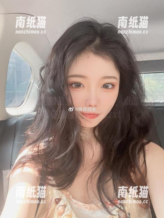 桃良阿宅 被桃良阿宅的教室JK写真吸引,点击下载领略独特青春气息.txt