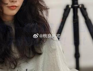 和桃良阿宅一起追逐梦想，带回家的高清天使壁纸在等你！.txt
