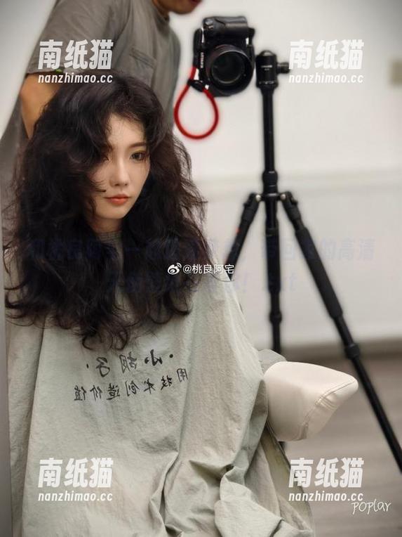 桃良阿宅 和桃良阿宅一起追逐梦想,带回家的高清天使壁纸在等你!.txt