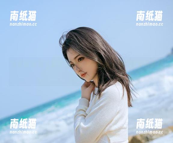 桃良阿宅 桃良阿宅双马尾写真合集,简直是宅男们的梦中情景再现!.txt