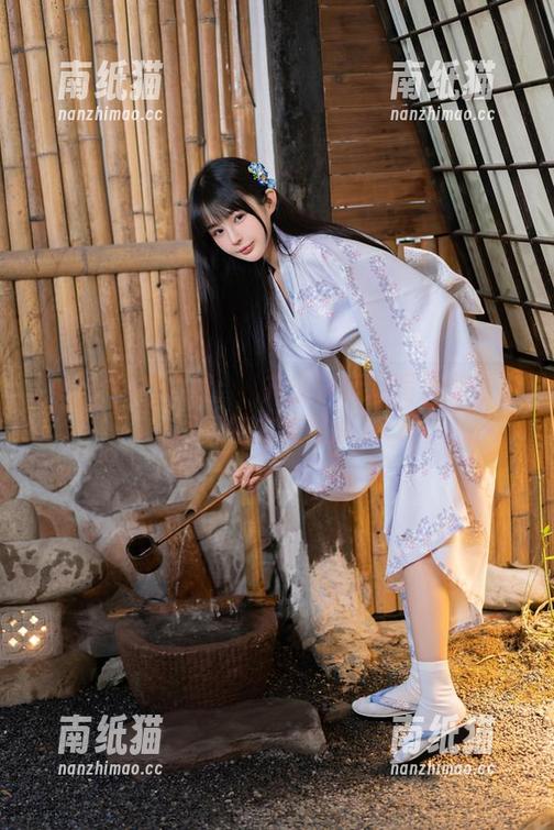 桜井宁宁 动感女性的力量:桜井宁宁运动写真集原图,尽显魅力与健康.txt