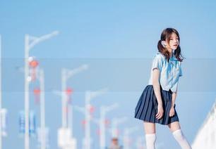桜桃喵的御姐图集：美丽的外表下都是我的小秘密.txt