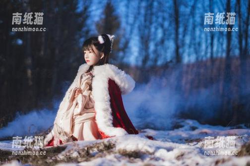 桜桃喵 “多才多艺”桜桃喵婚纱私房合集:不仅是婚纱,还是情绪的调味剂!.txt