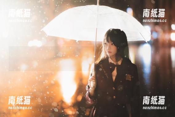 桜桃喵 一起欣赏桜桃喵的加藤惠常服cos,精选时尚与可爱的完美融合.txt