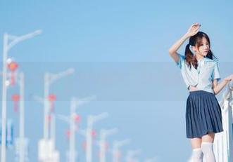 感受桜桃喵私房图集中的韵味，2b花嫁的时光之旅.txt