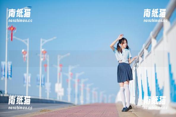 桜桃喵 感受桜桃喵私房图集中的韵味,2b花嫁的时光之旅.txt