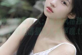梦丝女神 – 宁夏双人：看我风格独特的图集，下载后请别笑太大声哦.txt