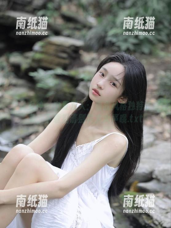 梦丝女神-宁夏 梦丝女神 - 宁夏双人:看我风格独特的图集,下载后请别笑太大声哦.txt