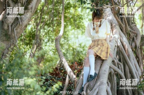 梦丝女神-王娇娇 梦丝女神 - 发现王娇娇浴缸作品,美丽与艺术的完美结合,免费欣赏.txt