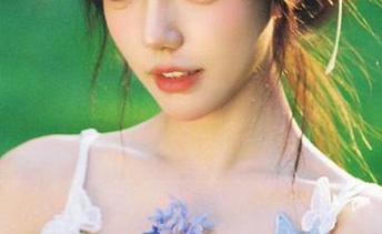 梦丝女神 – 最新田园美图上线，玥玥萌妹魅力无法抵挡！.txt