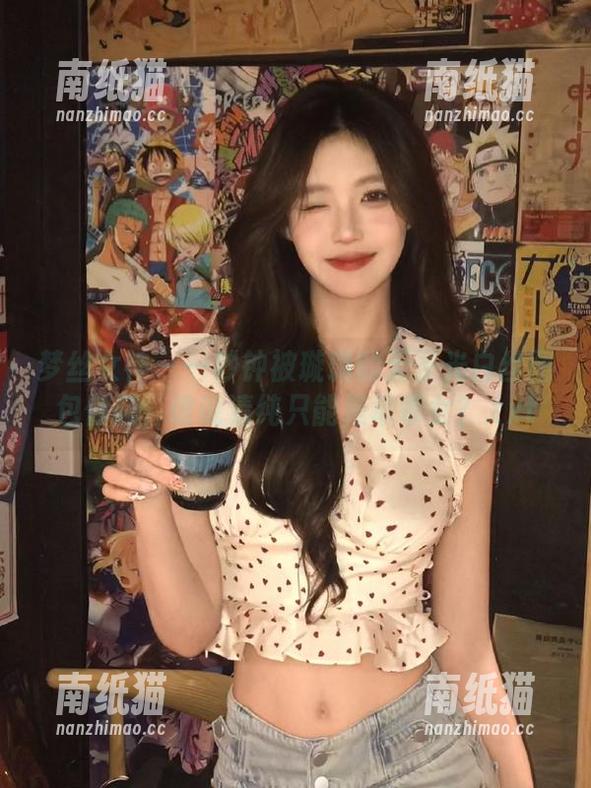 梦丝女神-璇璇 梦丝女神 - 一秒钟被璇璇的无圣光白丝图包俘获,谁说清纯只能是乖乖女?.txt