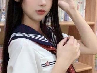 梦丝女神 – 纵享无圣光，莹仙女泳池写真带来的原图视觉盛宴.txt