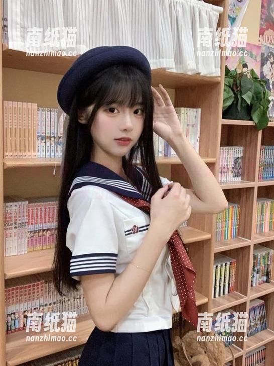 梦丝女神-莹仙女 梦丝女神 - 纵享无圣光,莹仙女泳池写真带来的原图视觉盛宴.txt