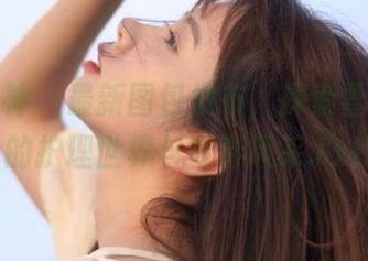 梦丝女神 – 最新图包发布，探索雪馨护士的护理世界与青春风采.txt