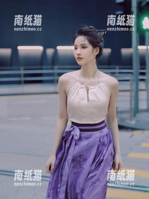梦露veronica 微密圈 - 梦露veronica户外图包更新来袭:感受大自然的魅力与写真艺术的交融.txt