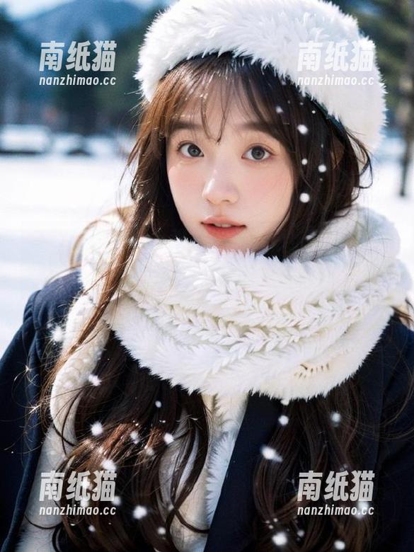 森萝财团-Sia 森萝财团 - Sia双人作品精彩纷呈,原图图片细腻描绘人与人之间的情感纽带与美好记忆!.txt