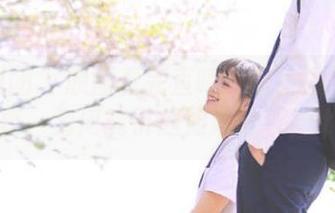 森萝财团 – 原图看完直呼过瘾！媛媛教室写真，为何能引起如潮分享？.txt
