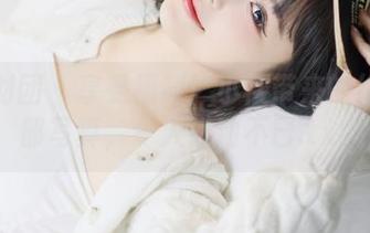 森萝财团 – 享受福利！小樱带来的绝美足部写真，令人心动不已.txt