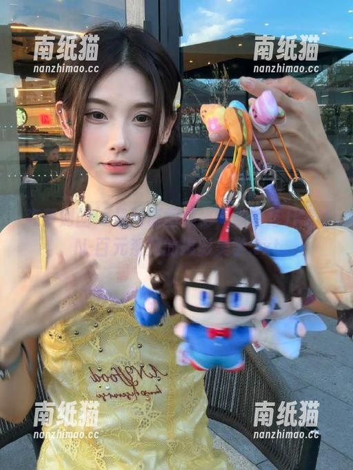 森萝财团-默陌 森萝财团 - 最新原图揭秘,默陌与JKFUN-百元系列的摄影美学.txt
