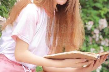 享受森萝财团独特内部会员版套图资源–雏菊的唯美姿态.txt