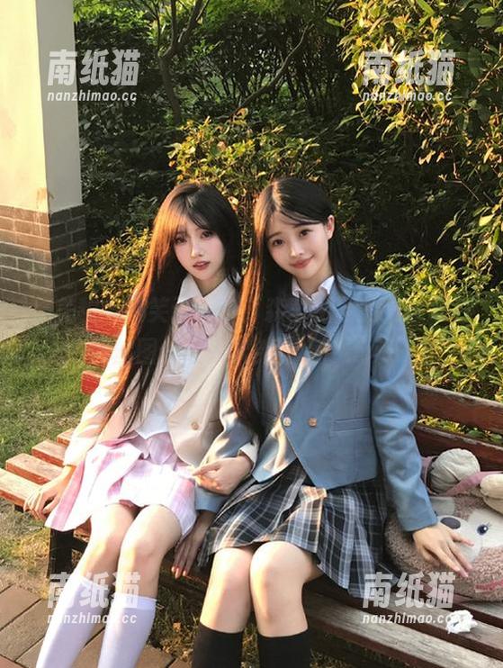 森萝财团 集美貌与搞笑于一身,森萝财团的死库水白丝图集让人欢笑不停!.txt