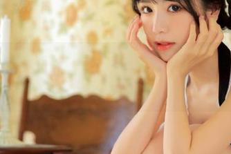 用心观看森萝财团的作品，感受白丝学妹休憩空间的惬意氛围.txt