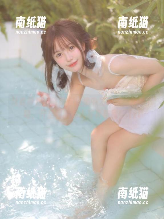 森萝财团 从森萝财团蜃楼作品集中发现美:便捷下载,开启你的私人写真档案!.txt