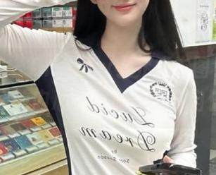 模范学院 – Dreamy小乔皮衣图包精选：释放你的内心，展现真实与自信.txt
