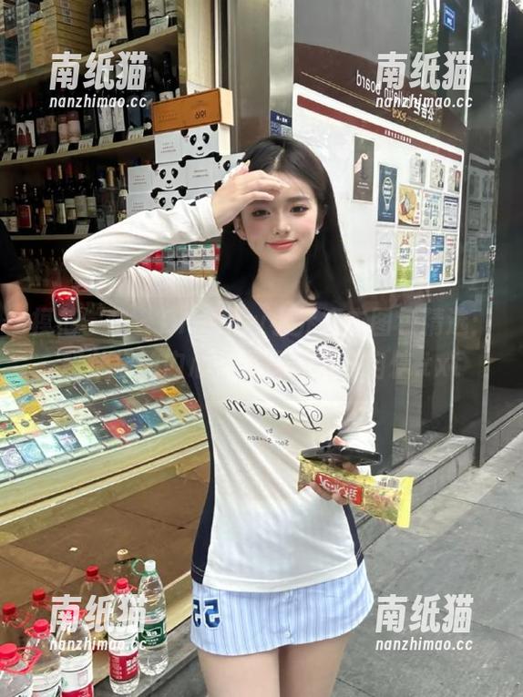 模范学院-Dreamy小乔 模范学院 - Dreamy小乔皮衣图包精选:释放你的内心,展现真实与自信.txt