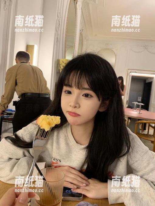 模范学院-优优 模范学院 - 记录优优的透明瞬间,精美美图套图等你来欣赏和收藏!.txt