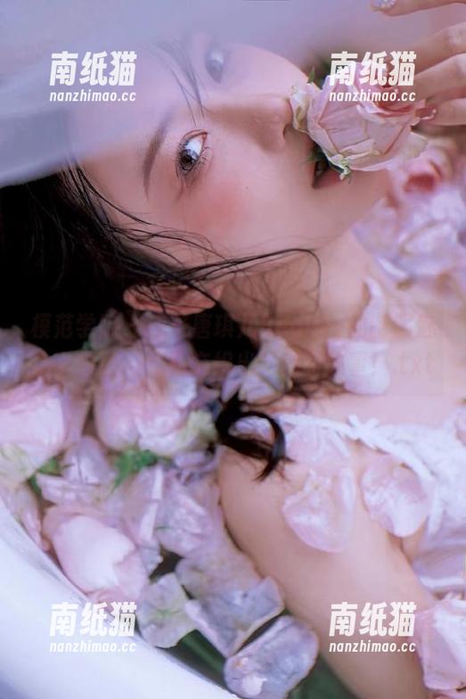 模范学院-唐琪儿Beauty 模范学院 - 感受唐琪儿Beauty的制服魅力,原图与作品交织出的美丽故事!.txt