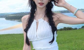 模范学院 – 大美妞儿豹纹摄影作品集，丰富的图片资源供你浏览与下载.txt