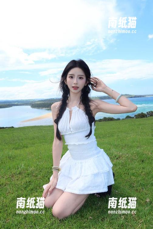 模范学院-大美妞儿 模范学院 - 大美妞儿豹纹摄影作品集,丰富的图片资源供你浏览与下载.txt