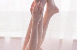 模范学院 – 婠婠么带来豹纹系列作品集更新，揭开时尚的新篇章.txt