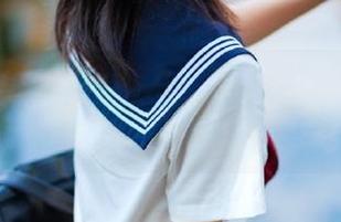 模范学院 – 独特魅力！文静儿豹纹图集免费分享，潮流风向标等你来下载！.txt