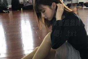 模范学院 – 图包中的梦梵JK，观看后我简直怀疑人生了，这也太好看了吧！.txt
