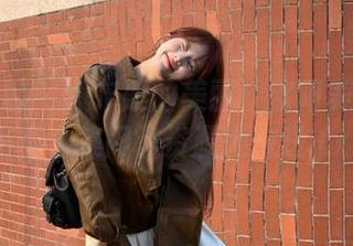 模范学院 – 瀑布般的美丽：欧阳美萱学姐写真合集网盘资源大放送.txt