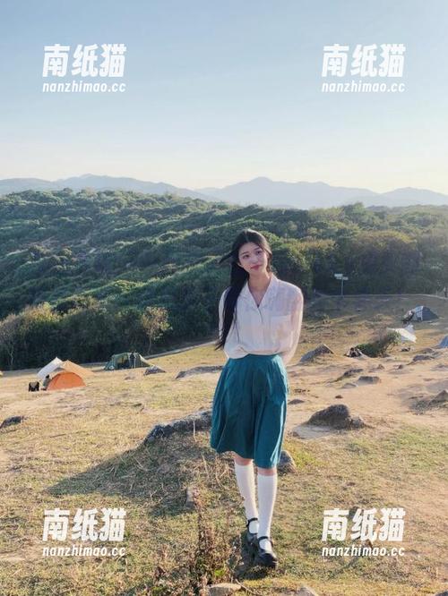 模范学院-白子嫣nicky 模范学院 - 一起探秘白子嫣nicky兔女郎写真图册:这只兔子带你嗨翻整个春天!.txt